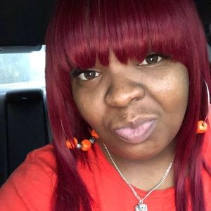 Meet your Posher, Katara